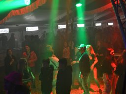 Bierkapitaen - Birkenbringhausen 2024